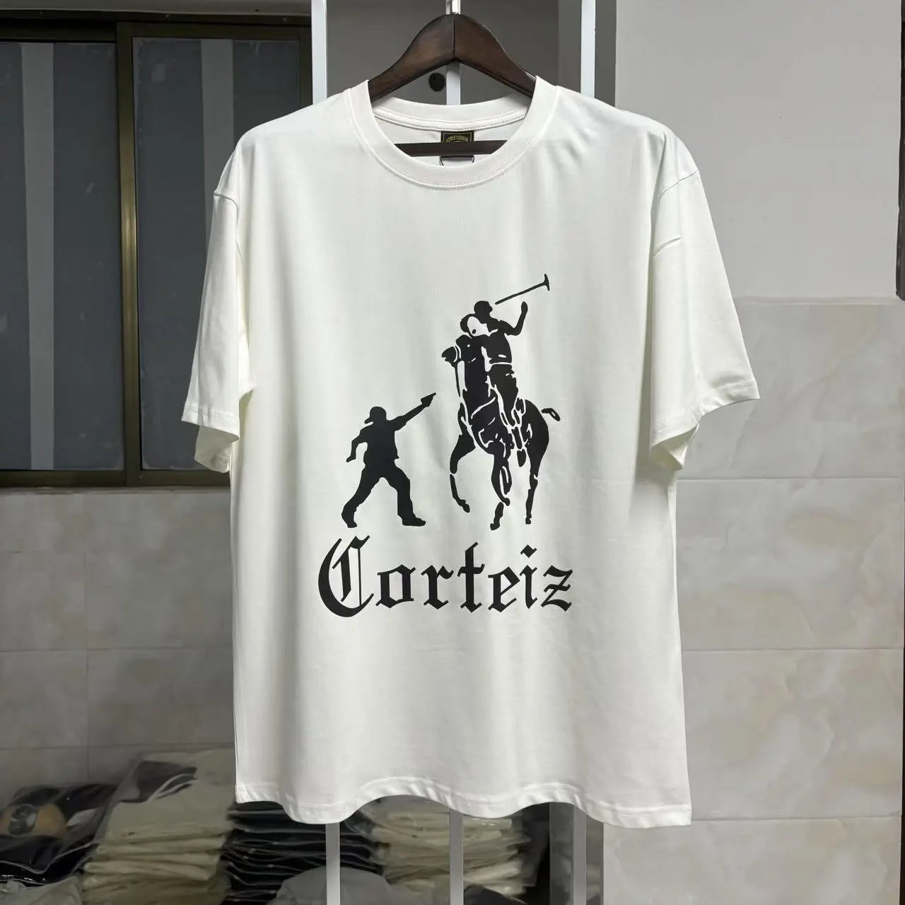 799 white