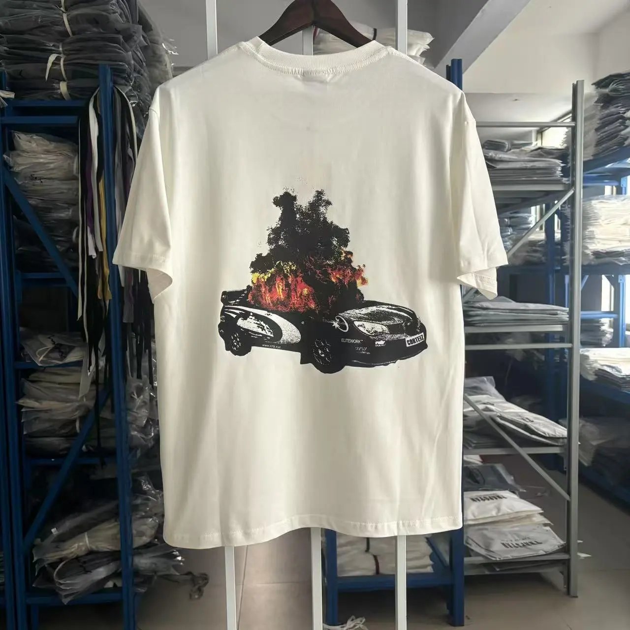 7102 White