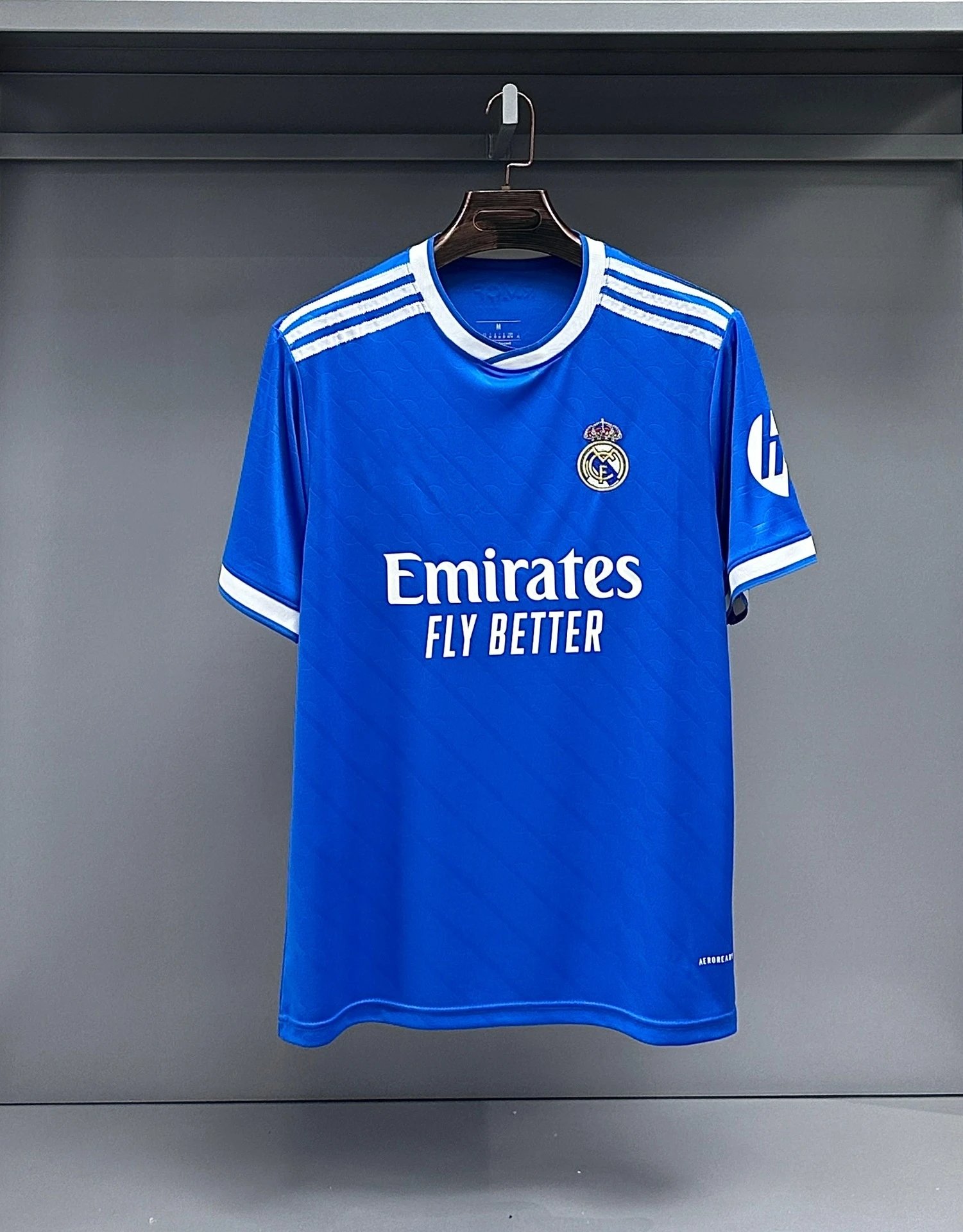 Design Beşiktaş JK 2008-09 Away Jersey White Jersey - 19