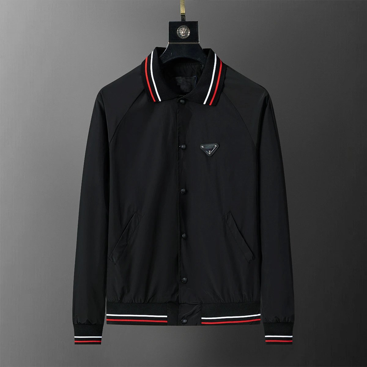 56003 Black