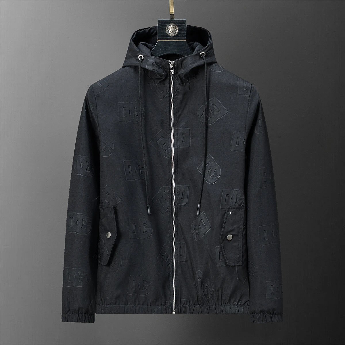 56040 Black