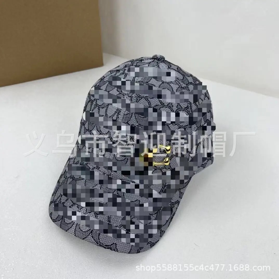 Golden logo gray