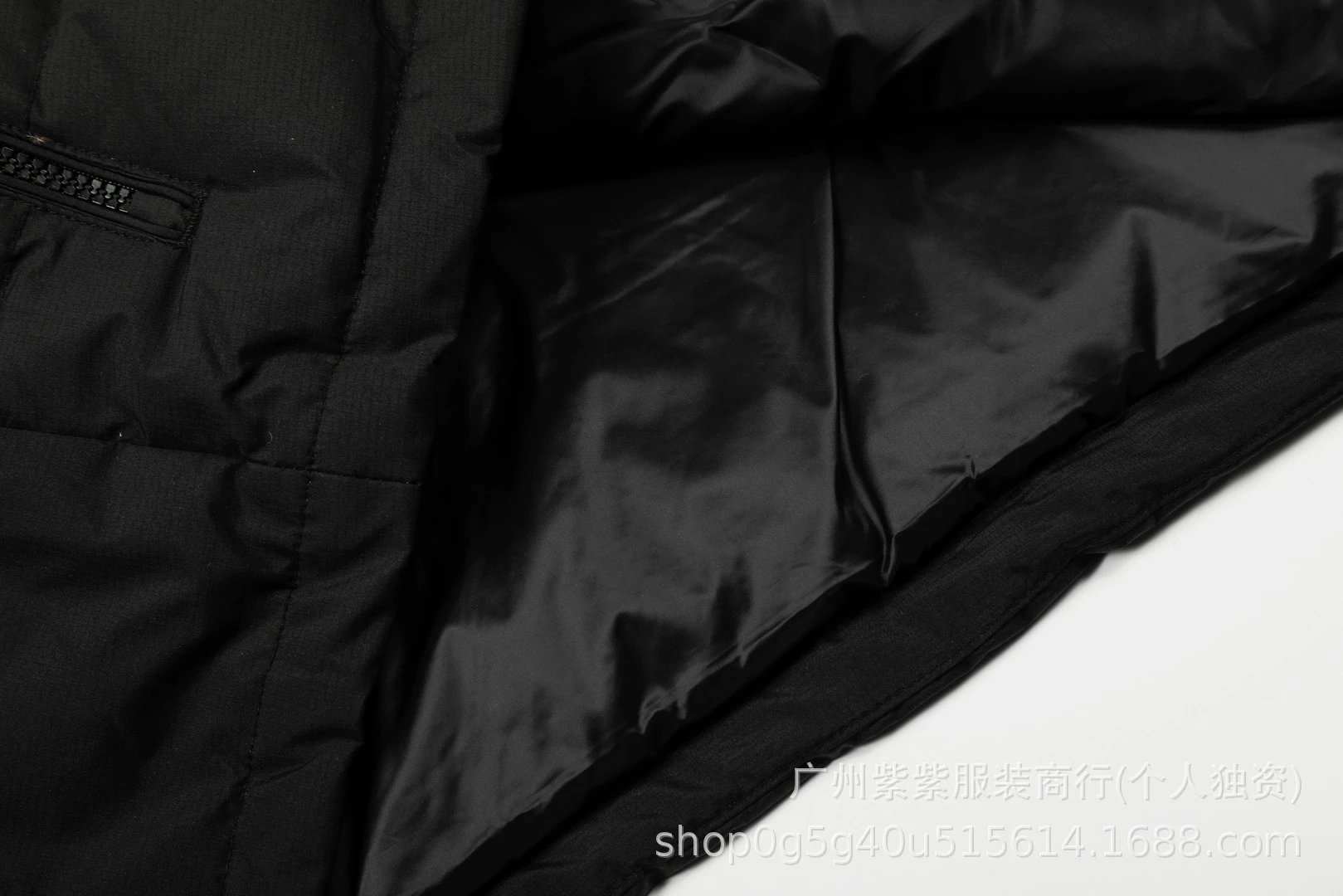 Polo Ralph Lauren Puffer Vest Yellow Outerwear - 17