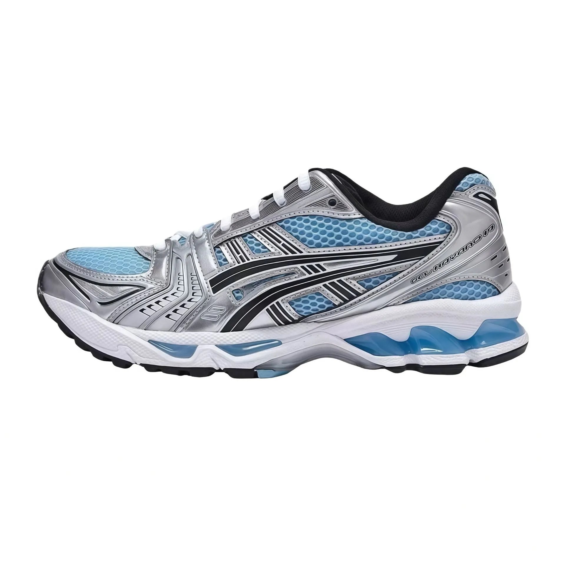 ASICS Sneakers GEL-KAYANO 14 — Lan Bai