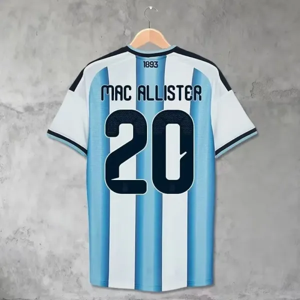 Design Germany National Team Away Jersey 2024 Musiala #10 White Jersey - 38