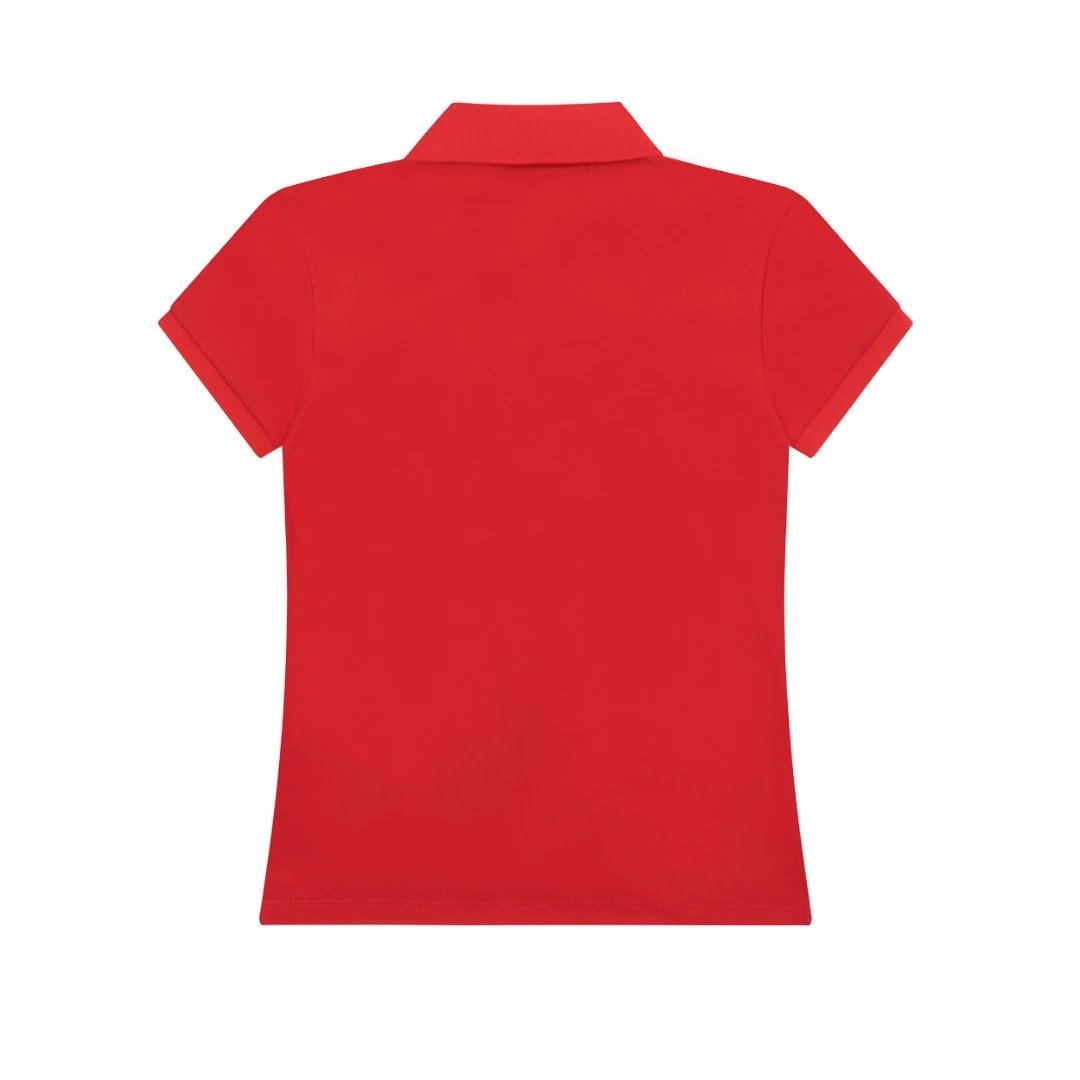 Polo Ralph Lauren Classic Polo Shirt Forest Green Tops Polo - 25