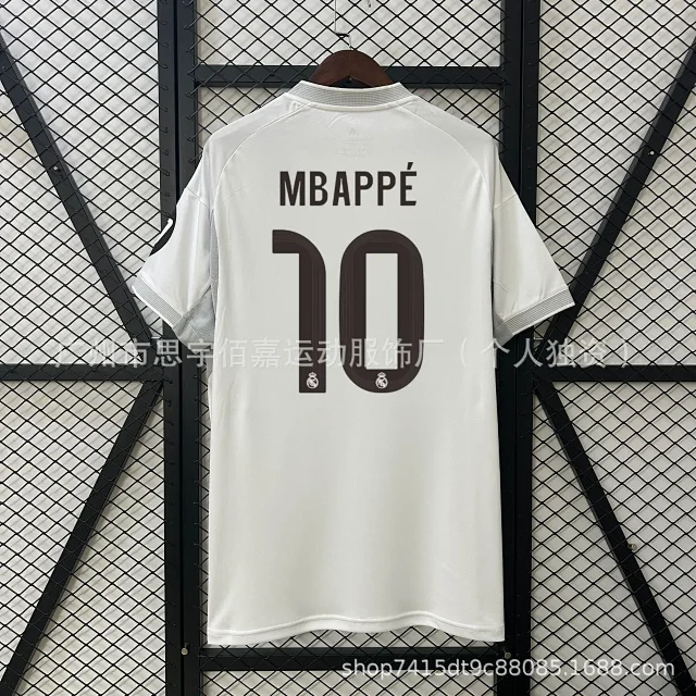 Unbranded Football Jerseys Player Name and Number Print product detail image 9