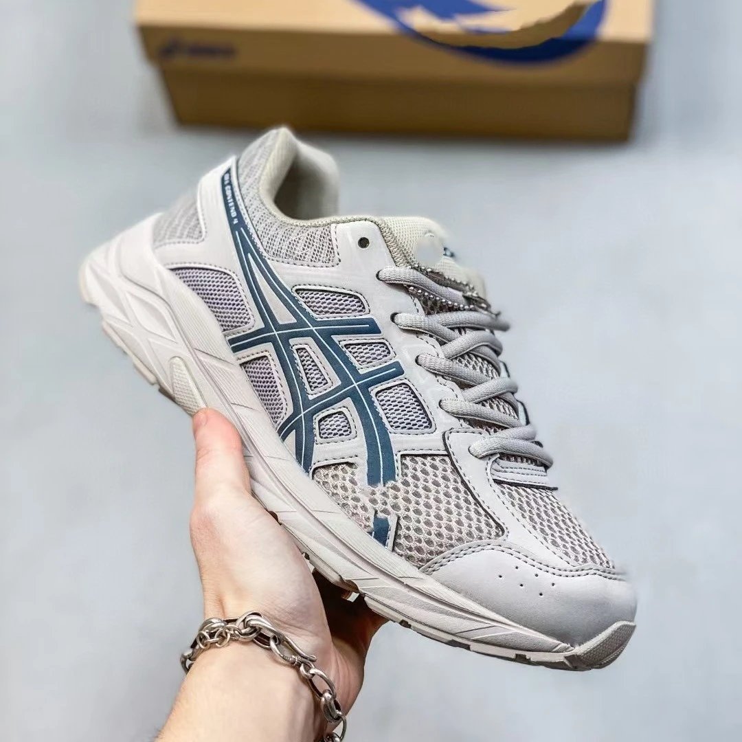 ASICS Sneakers GEL-CONTEND 4 image 3