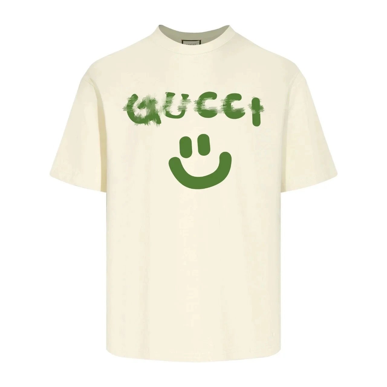 Balenciaga Wifi Heart T-Shirt Black - 11