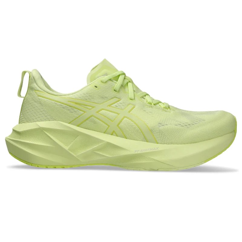 ASICS Sneakers NOVABLAST 5 image 2