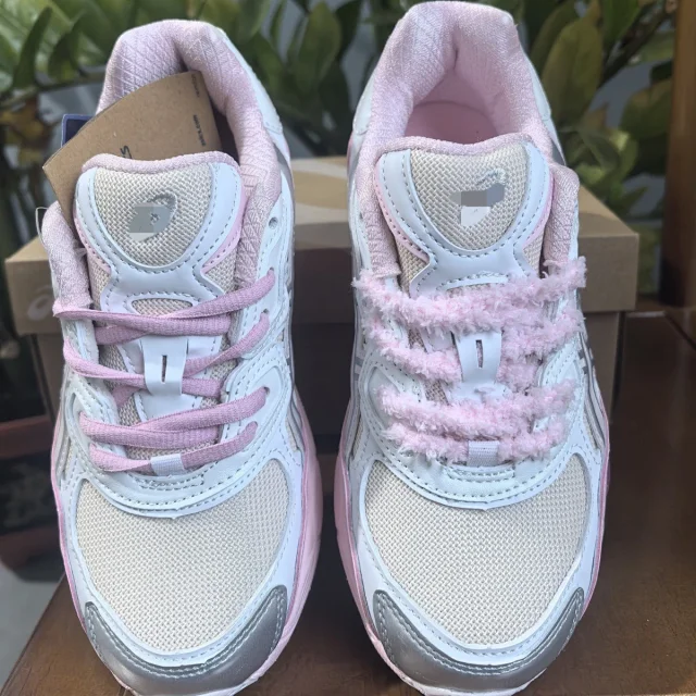 ASICS Sneakers GEL-NYC product detail image 5
