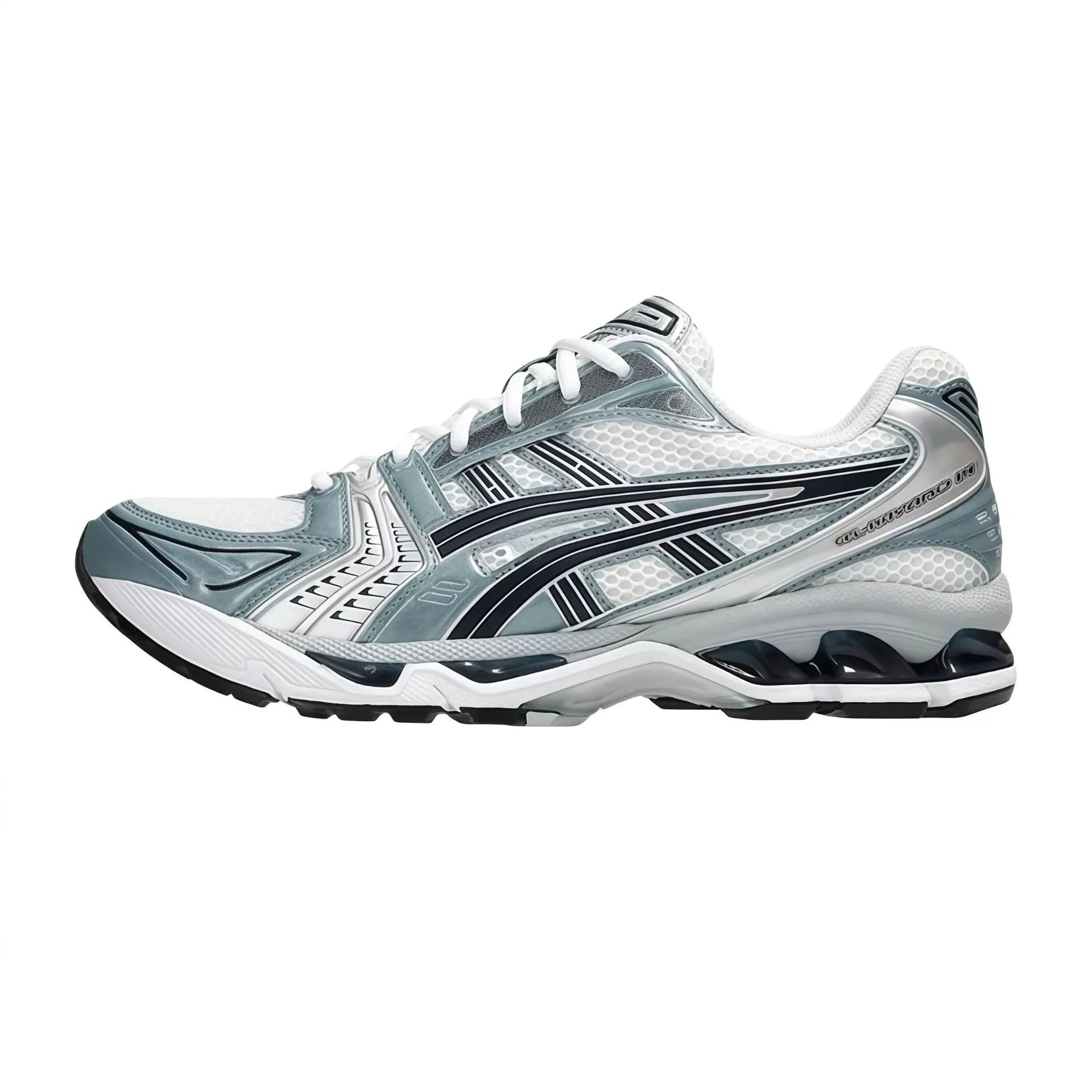 ASICS Sneakers GEL-KAYANO 14 image 4