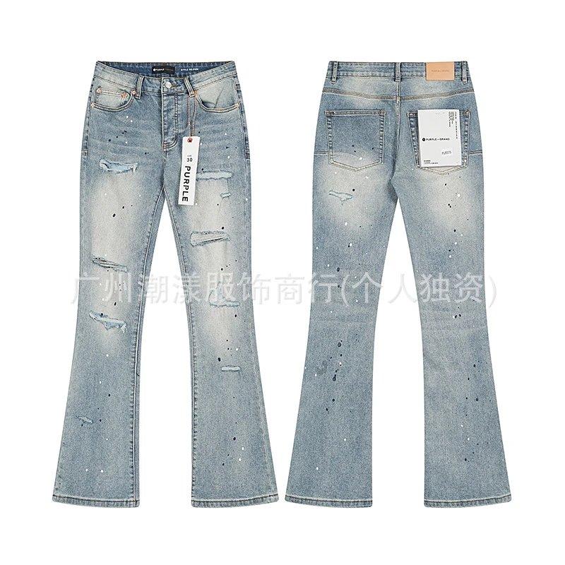 PU6025