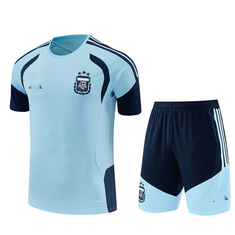 Argentina National T