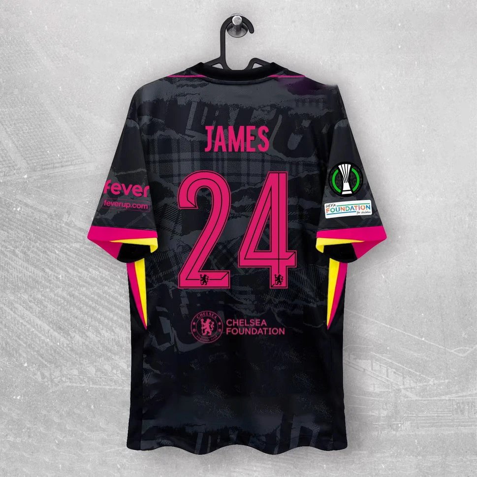 FC Barcelona Raphinha #11 Away Jersey Lime Green - 30