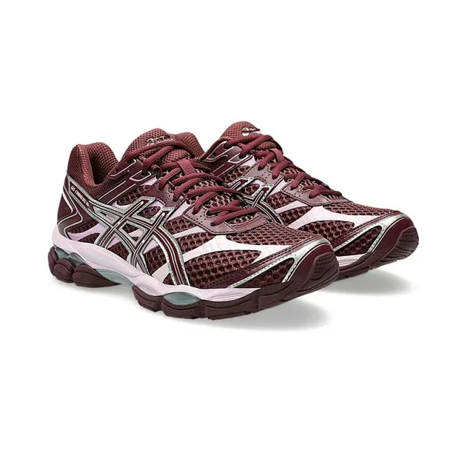 ASICS Sneakers GEL-Cumulus 16 product detail image 3