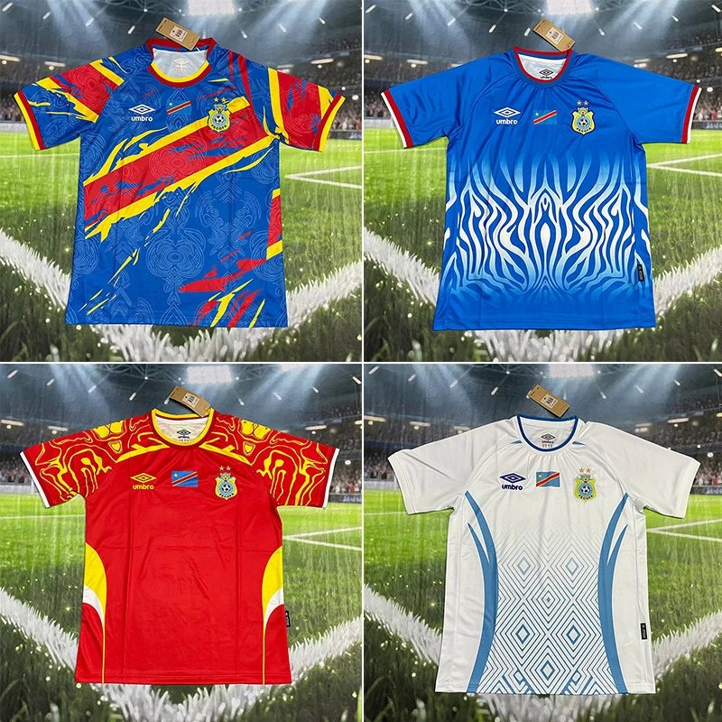 Umbro Football Jerse