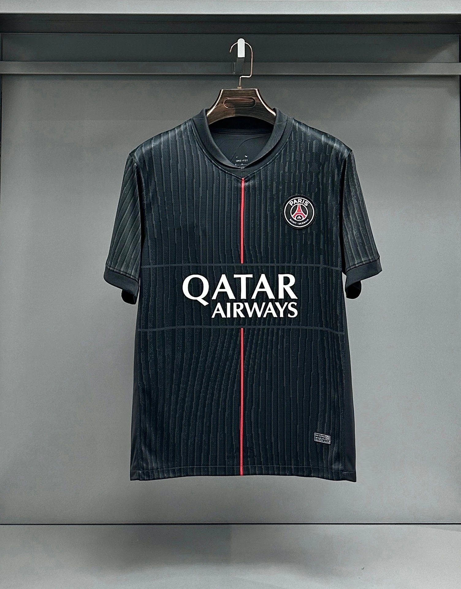 Design Beşiktaş JK 2008-09 Away Jersey White Jersey - 15