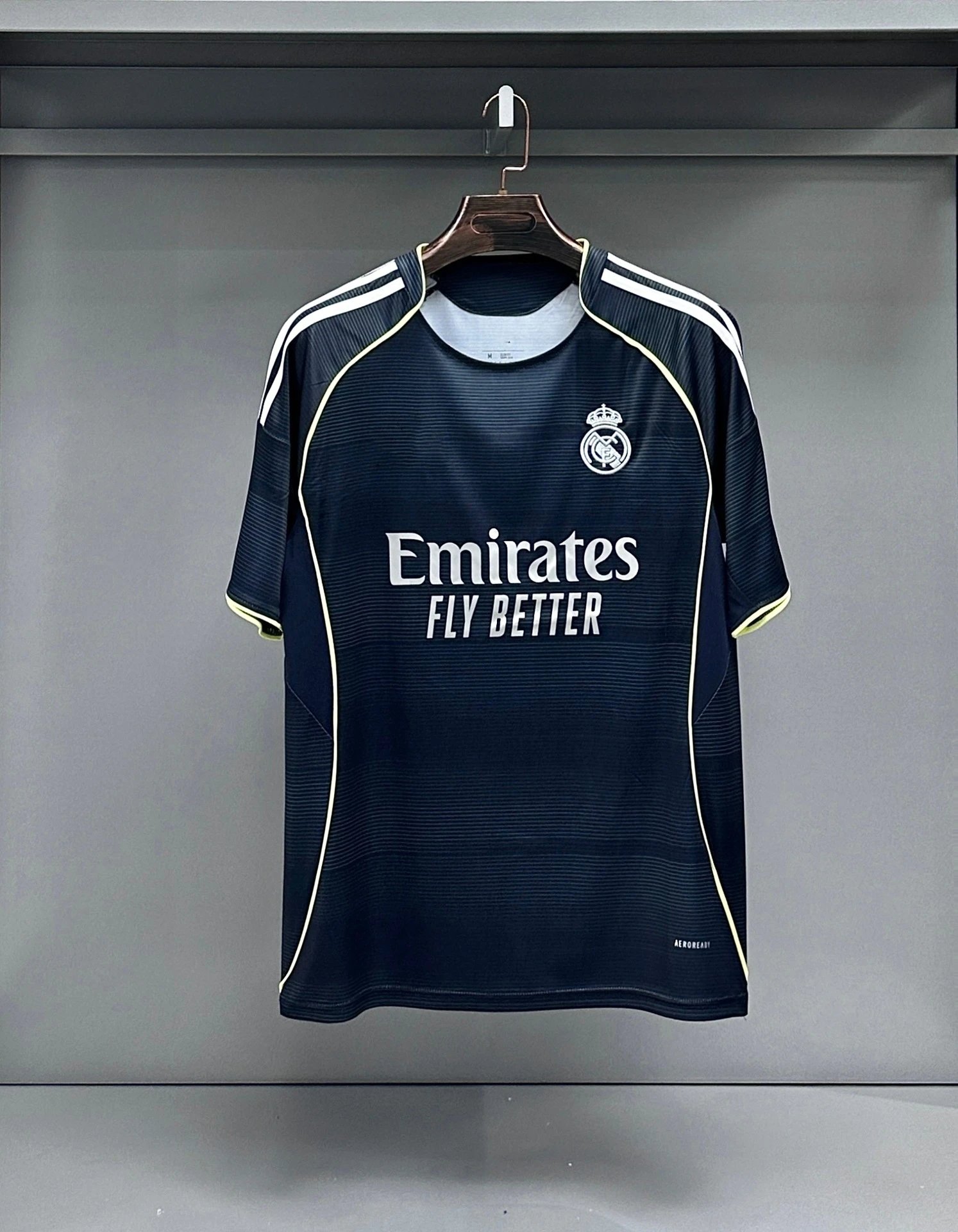 Design Beşiktaş JK 2008-09 Away Jersey White Jersey - 20