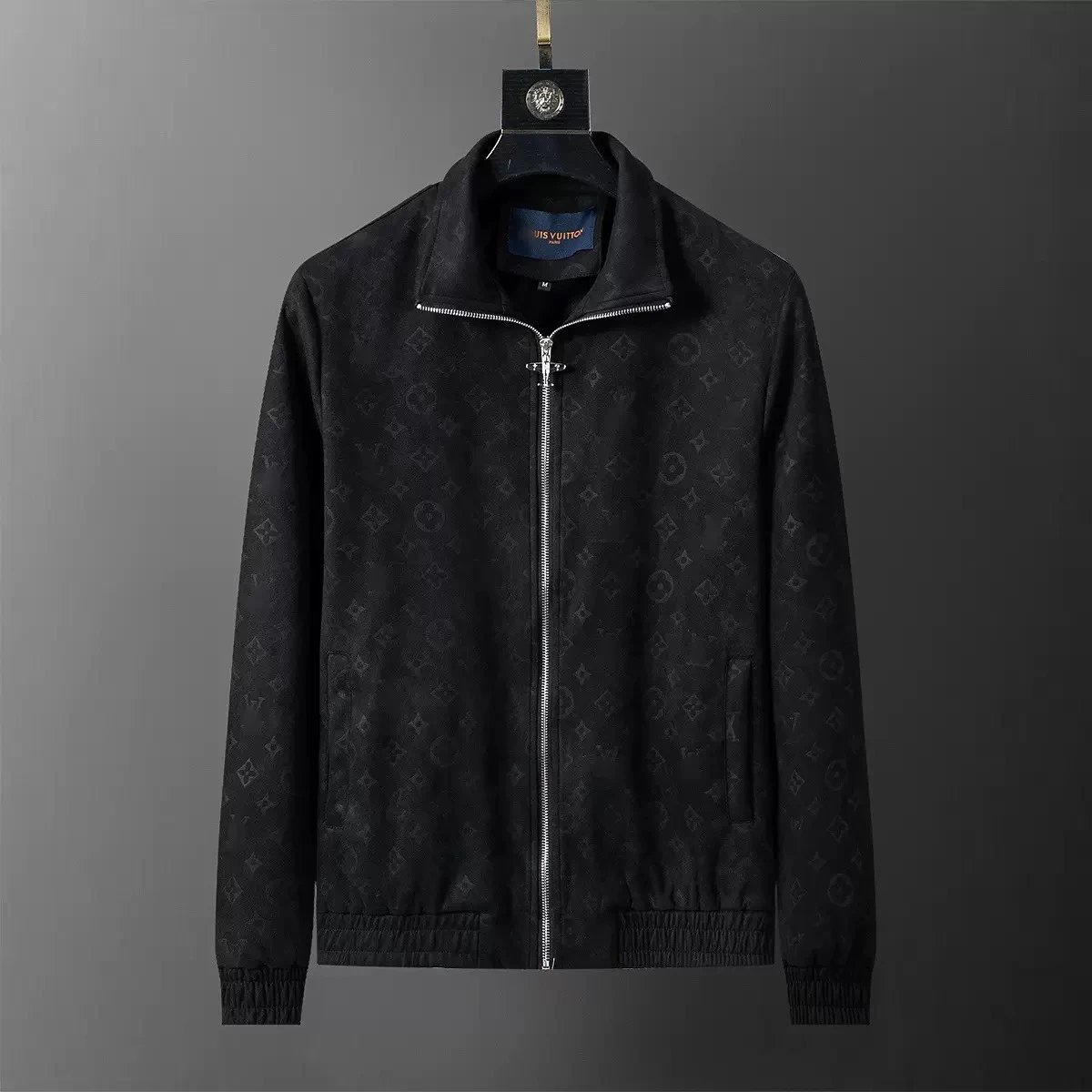 56042 Black