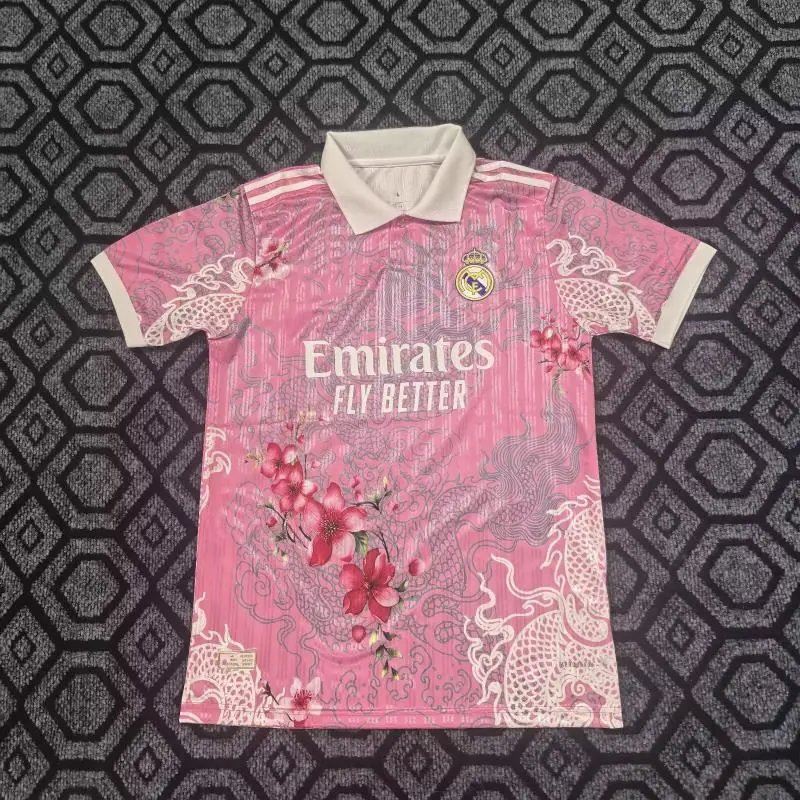 AC Milan FC Bayern München 2023-24 Third Jersey Multicolor Jersey - 9