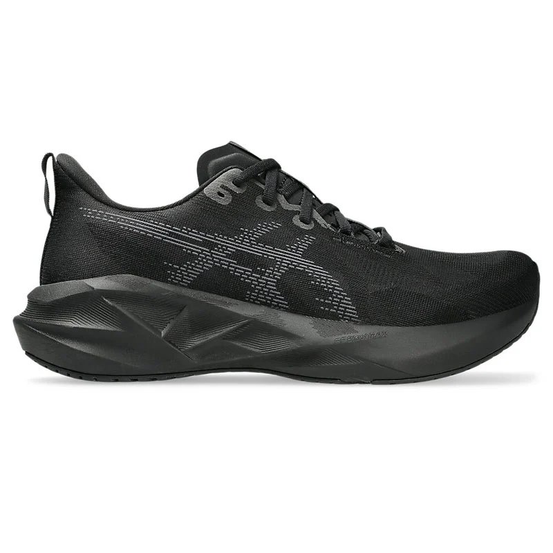 ASICS Sneakers NOVABLAST 5 image 5