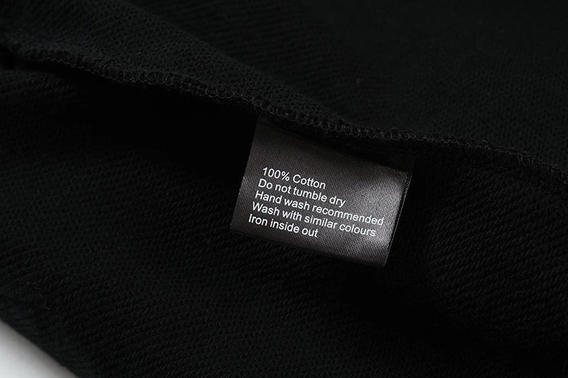 Represent Owners' Club Oversized Hoodie Army Green - 12