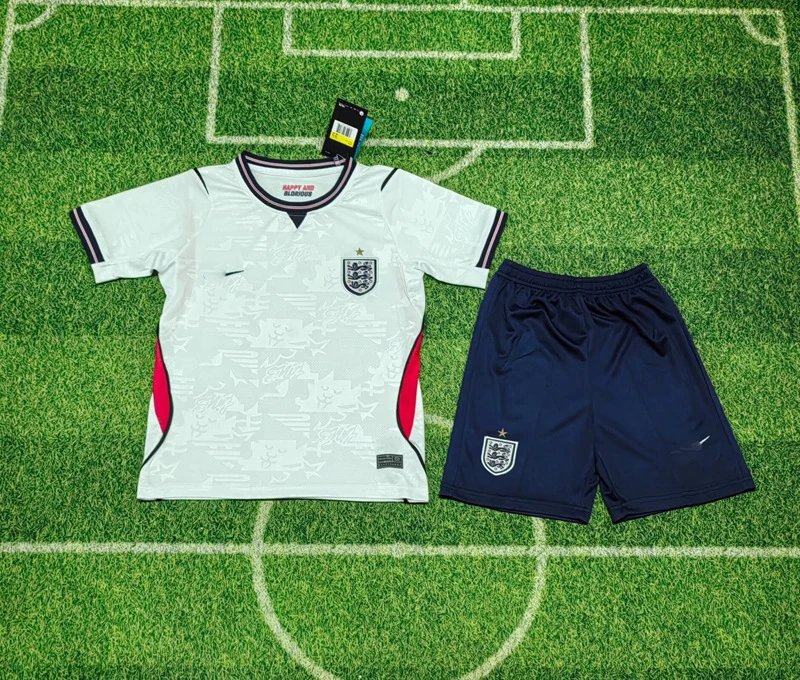 Juventus Third Kit 2023-24 Light Blue 'Visit Detroit' Jersey and Shorts Set - 23