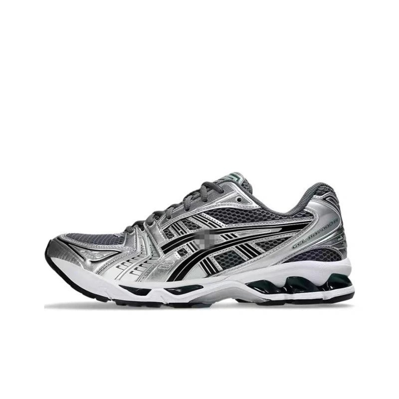 ASICS Sneakers GEL-Kayano 14 image 4