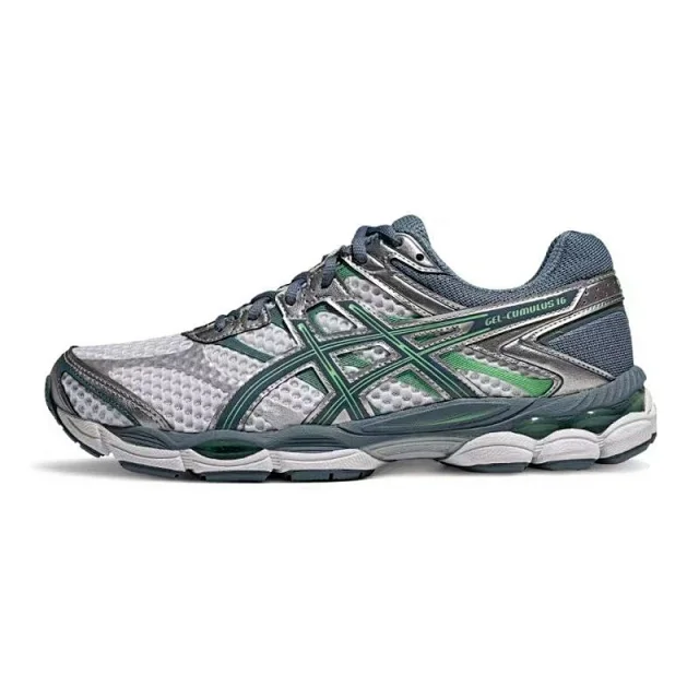 ASICS Sneakers GEL-Cumulus 16 product detail image 10