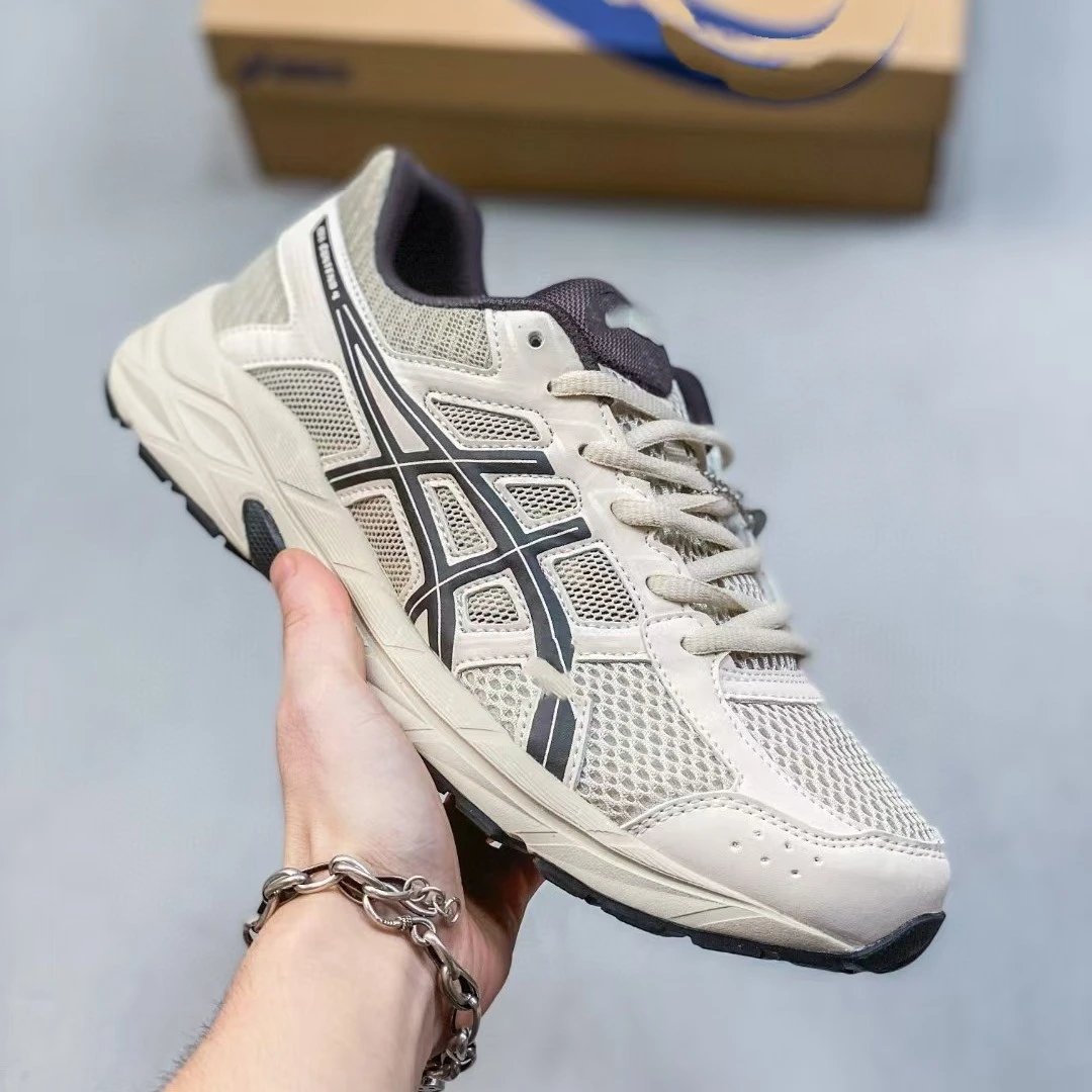 Asics Gel-Kayano Whi