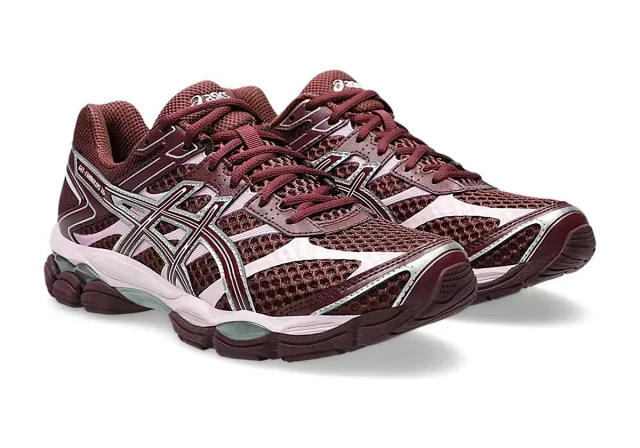 ASICS Sneakers GEL-Cumulus 16 product detail image 13