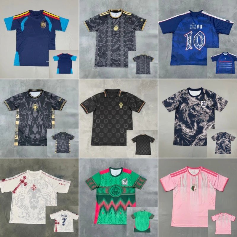 Football Jersey Cust