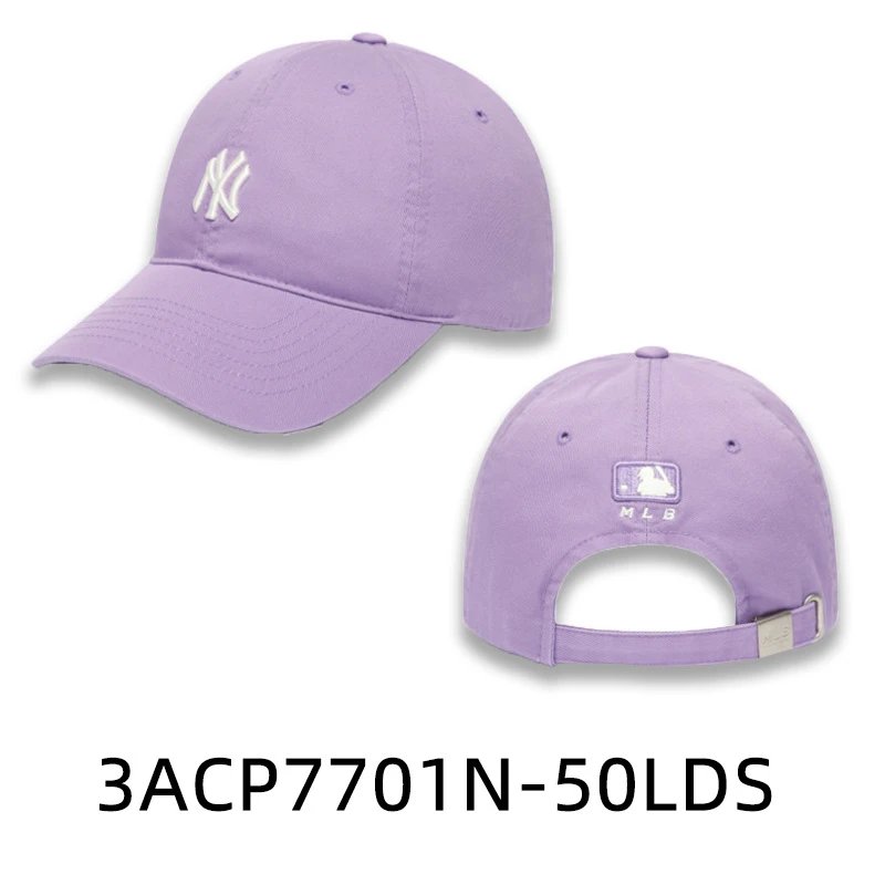 MLB Los Angeles Dodgers Classic Dad Hat Burgundy Baseball Cap - 39