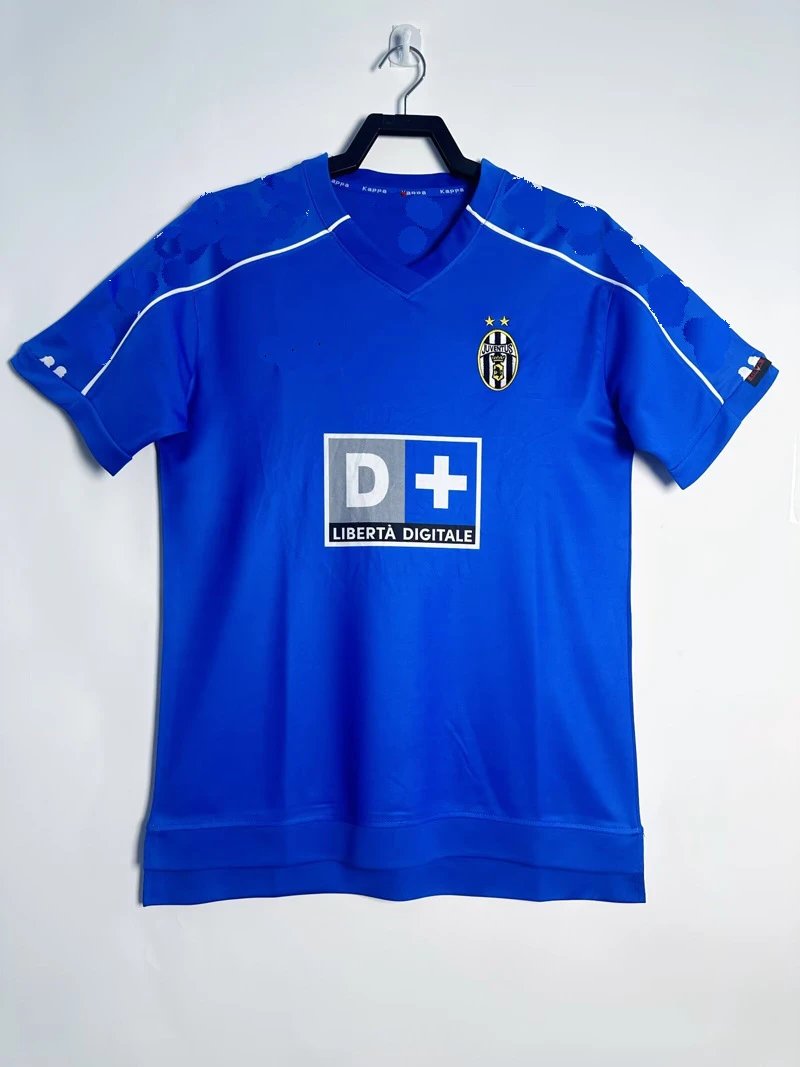 Design FC Bayern München 1993–94 Third Jersey Yellow Green Black Jersey - 10