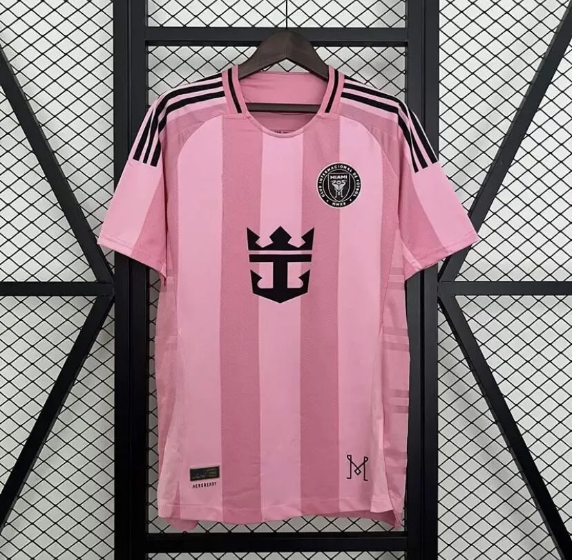 Design Newcastle United 2023-24 Third Jersey Navy Orange Jersey - 8