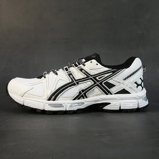 ASICS Sneakers GEL-KAHANA 8 product detail image 2