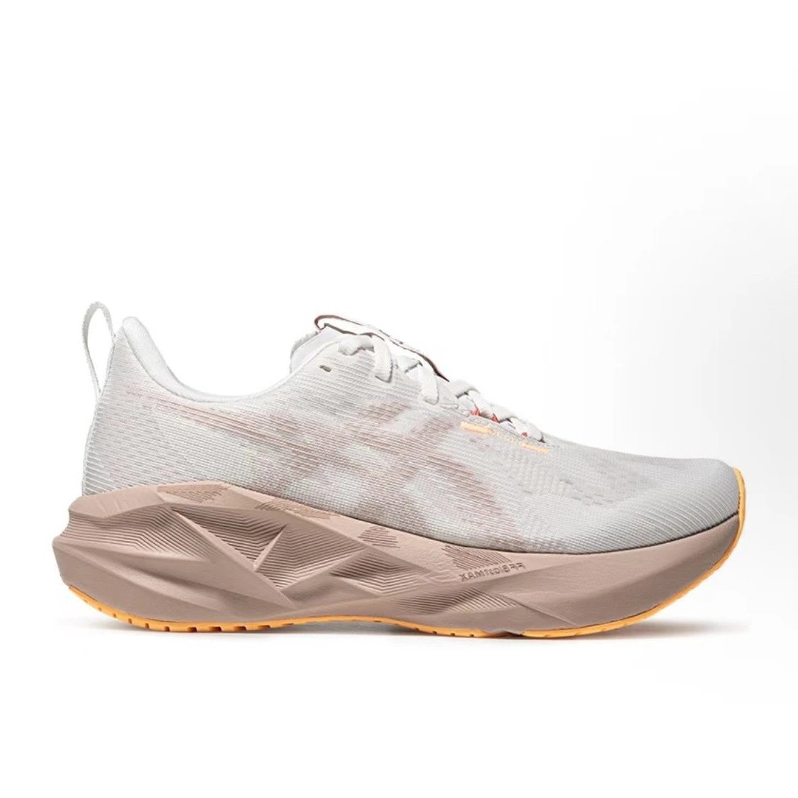 ASICS Sneakers NOVABLAST 5 image 3