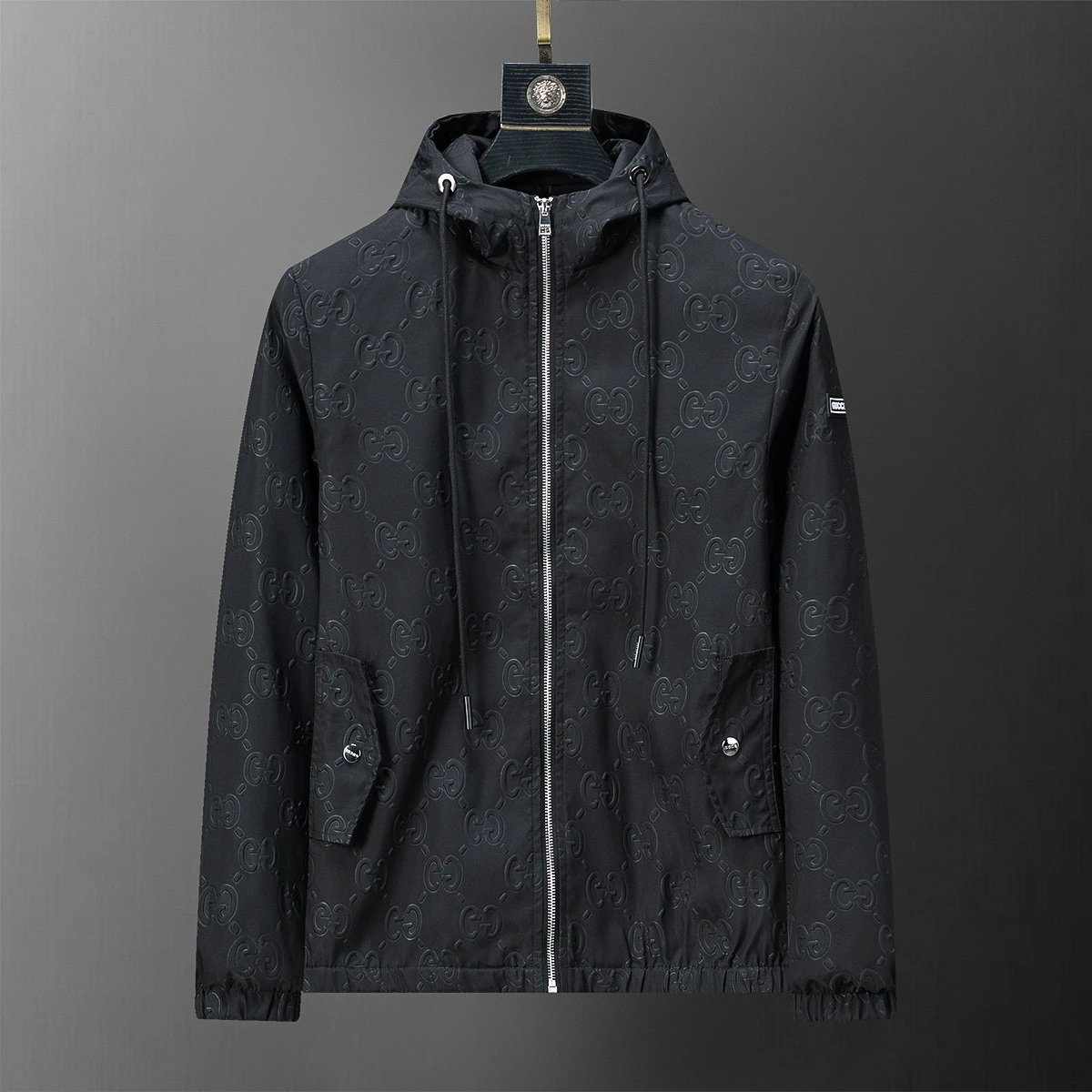 56039 Black