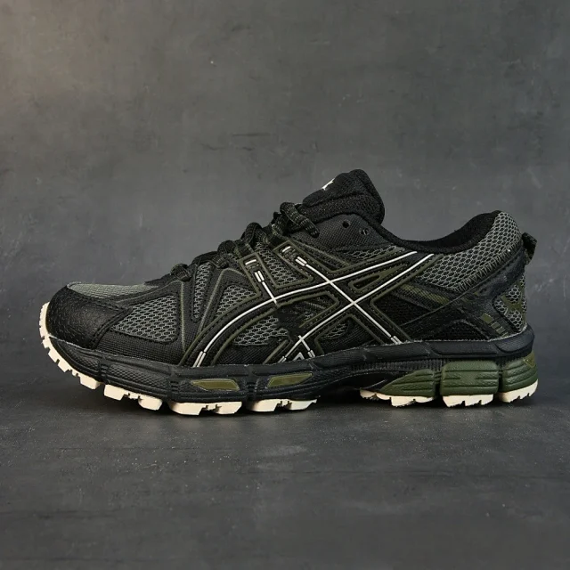 ASICS Sneakers GEL-KAHANA 8 product detail image 4
