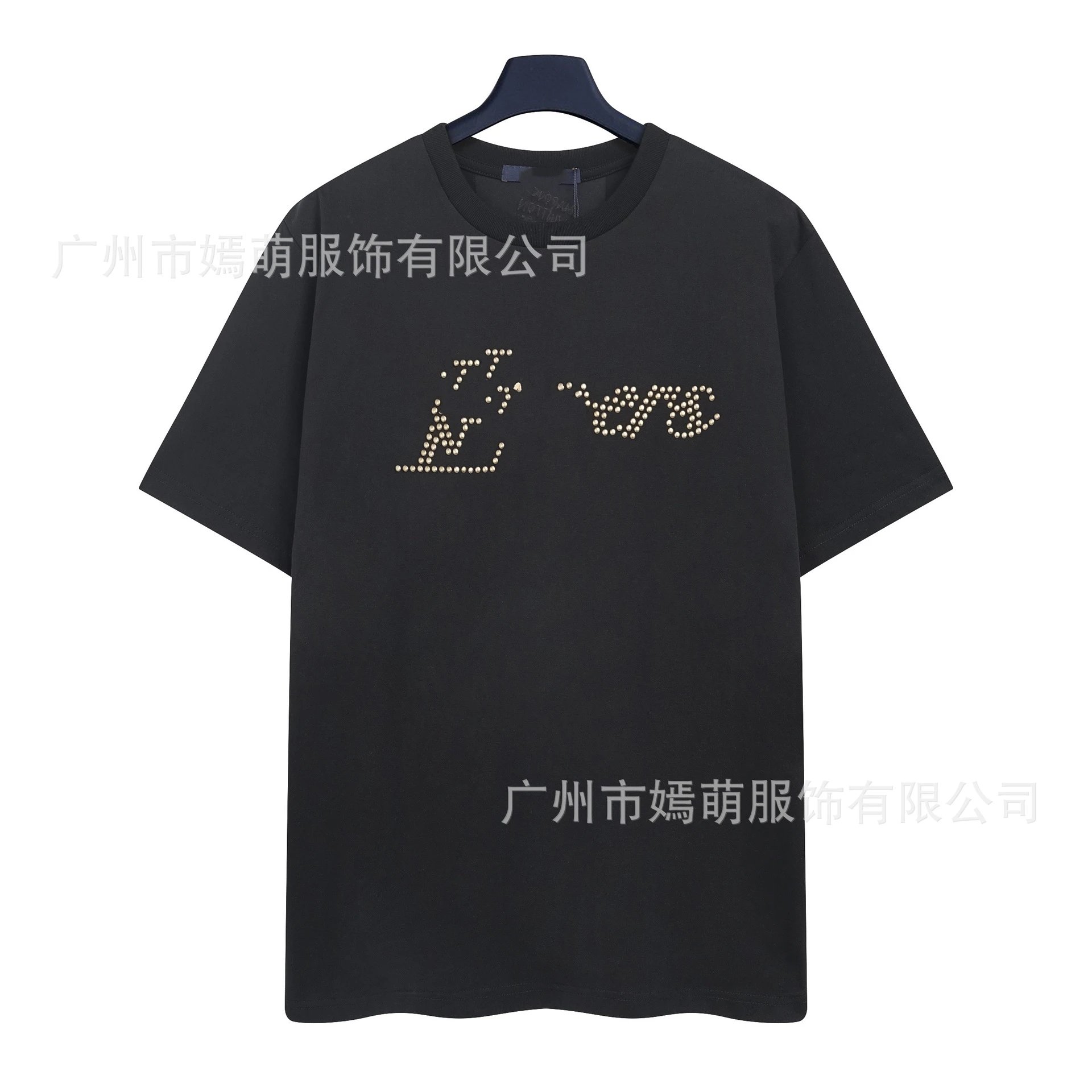 9523 Black