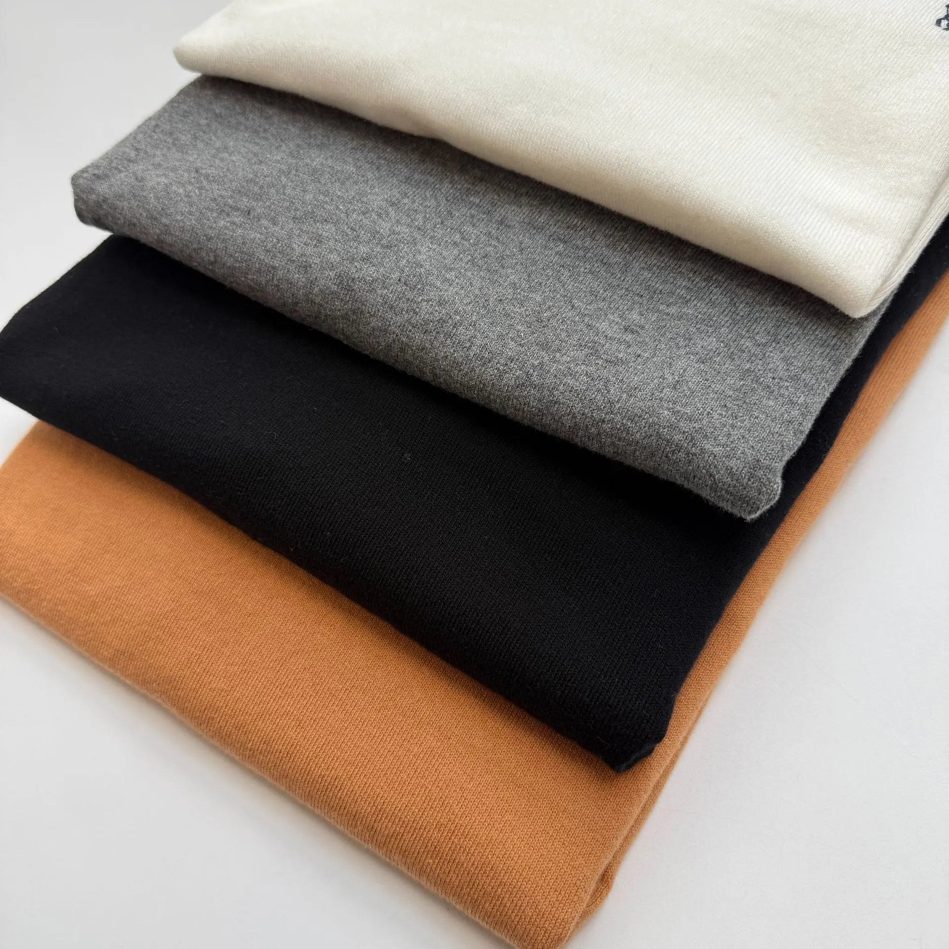 Polo Ralph Lauren V-Neck Sweater Camel - 16