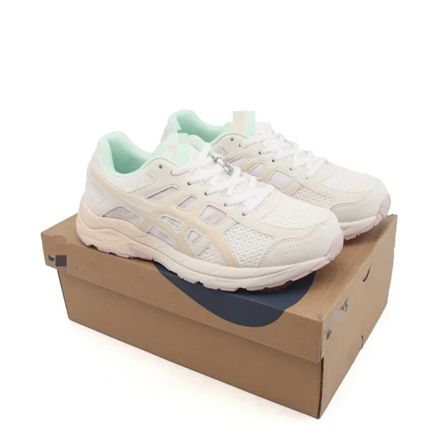 ASICS Sneakers GEL-CONTEND 4 Mesh product detail image 3