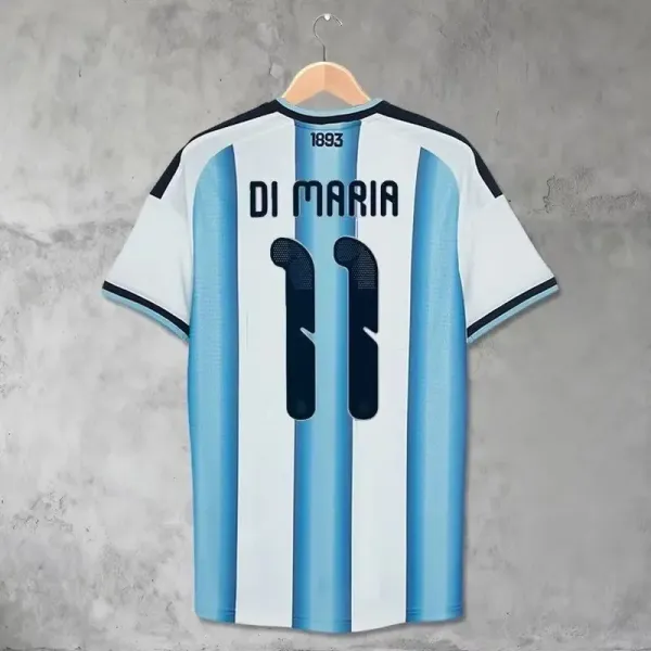 Design Germany National Team Away Jersey 2024 Musiala #10 White Jersey - 36