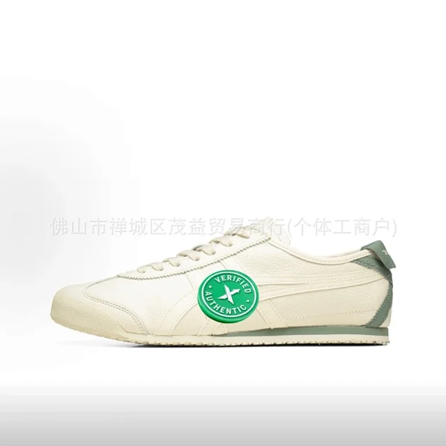 Onitsuka Tiger Sneakers Mexico 66 product detail image 11