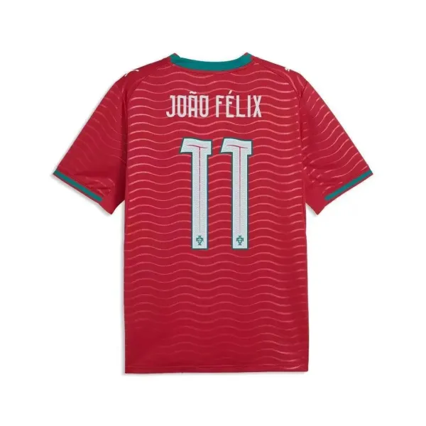 Design Germany National Team Away Jersey 2024 Musiala #10 White Jersey - 9