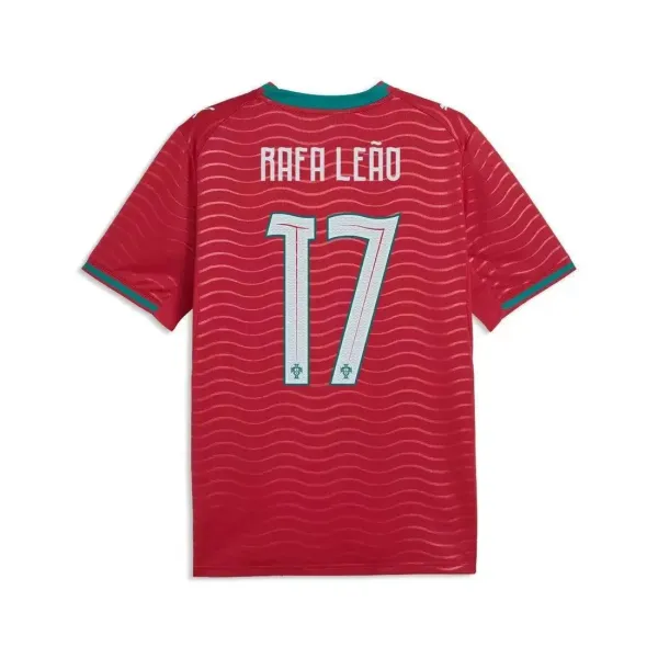 Design Germany National Team Away Jersey 2024 Musiala #10 White Jersey - 10