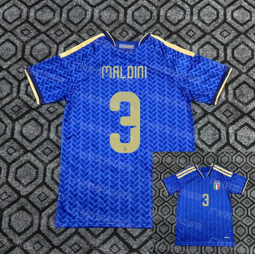 Design Germany National Team 2018 Home Jersey Wirtz #17 White Jersey - 12
