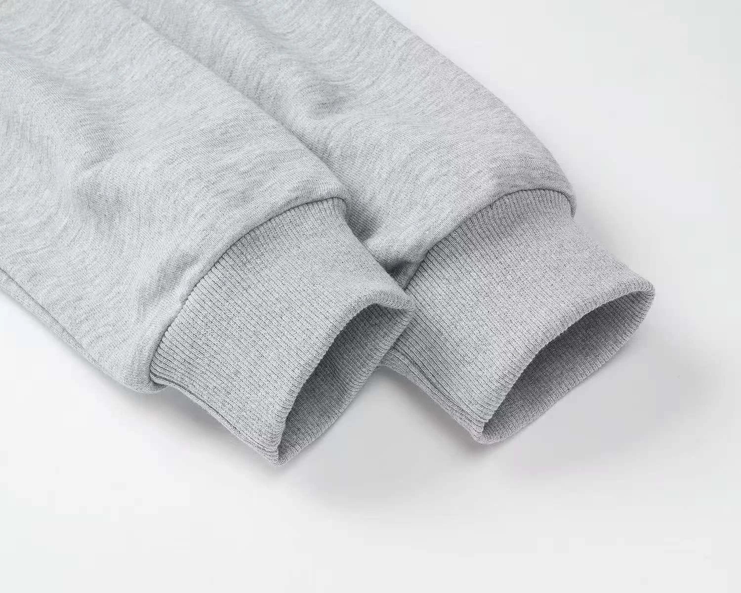 Supreme x Ducati Racing Crewneck Sweatshirt White Hoodie - 4
