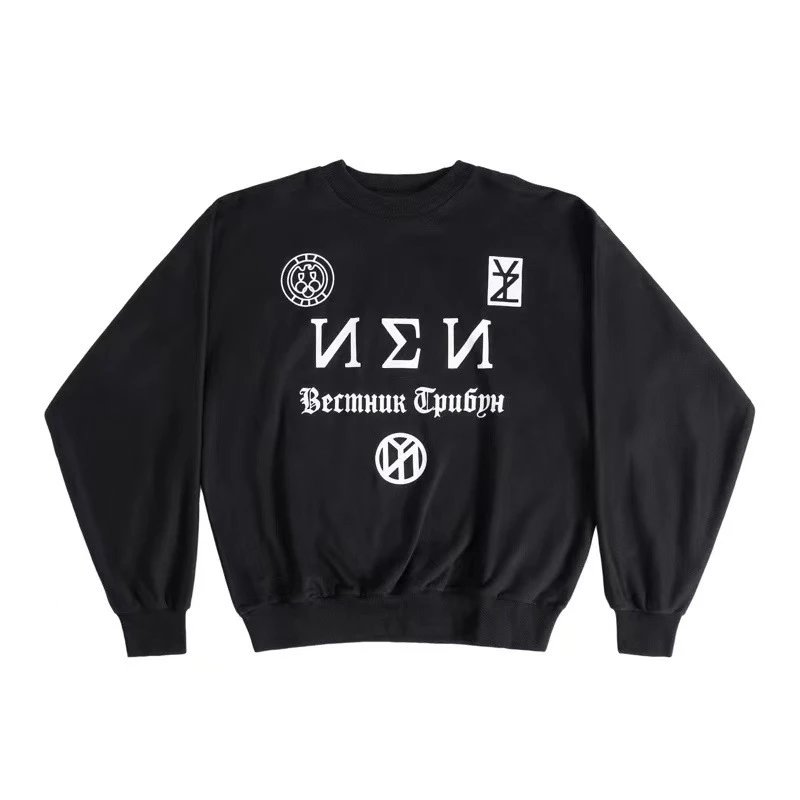 Y78黑色